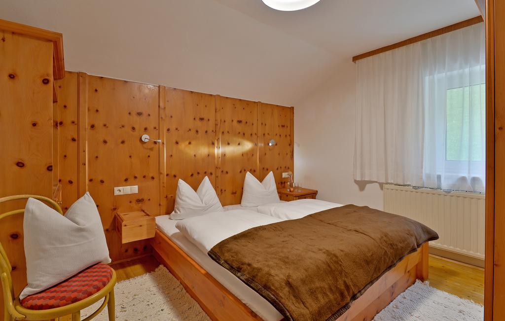 Bergchalet Emberg Mit Sauna Aschau Im Zillertal Værelse billede